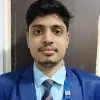 Md Imran