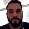 khalil mribah