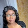 Zaria Jones