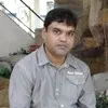 AMIRUDDIN ATTAR