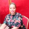 Bukky Dosunmu