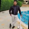 Sujitkumar Kale