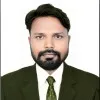Ashish Raj