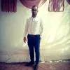 Anirudh Kolwankar