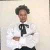 Tsholofelo Mafathe