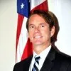Patrick Fahy
