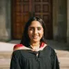 Raegan Swamy