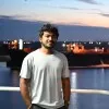 Dinesh Jeevanandam