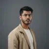 Mayank SK