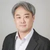 Seiichirou Oyama