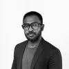 DMelan Perera