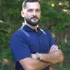 Zach Adler