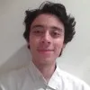 Gabriel Ichwan