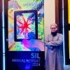 Faizul Islam Fahim