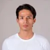 Mark Anthony Bas
