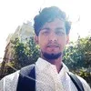Varun Poojary