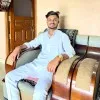 Ankit Thakur