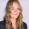 Nicole Dodson
