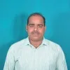 Vijaya Bhaskar