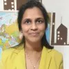 Aparna Krishnamoorthy