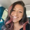 Jennifer Torres