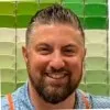 Brian Stamm
