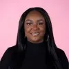 Shalinda Henry