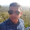 Mohammed Fahad