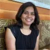 Divya Nathan