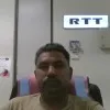 Reenesh Naidoo