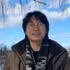Andrew Li