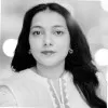 Maruee Manik