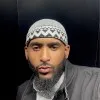 Rameez Karriem