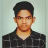 Sai Vemunuri