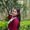 Sanchita Agrawal