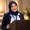 Manal Abozaid