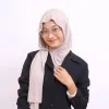 Nayla Azzahra Samodro