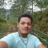 Edvin Hernandez