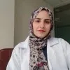 najwah abbasi