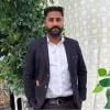 Vijay Arora