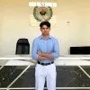 Huzaifa Adil