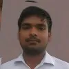 Pankaj Kumar