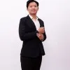 Abraham Christariana Prastono