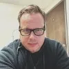 Dwight Klippenstine