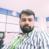 Himanshu Sharma