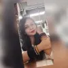 Pranali Gautam