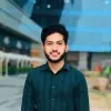 Abdul Fahad