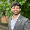 Yashraj Sharma