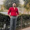 Viraj Salvi