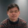 Jeff Li